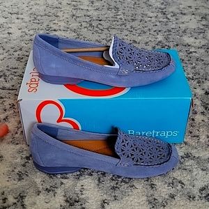 Baretraps Loafers